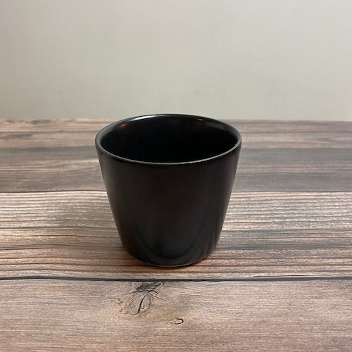 Sho Dobin Teapot – KOKO utsuwa