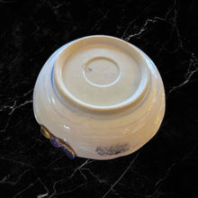 Load image into Gallery viewer, Pine pattern Yobitsugi plate  松柄呼継ぎ皿 - KOKO utsuwa