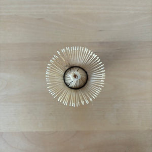 Matcha Chasen Whisk