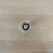 Load image into Gallery viewer, Matcha Chasen Whisk  Long Handle