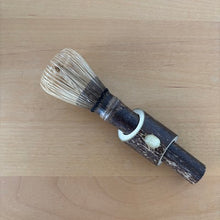 Load image into Gallery viewer, Matcha Chasen Whisk  Long Handle