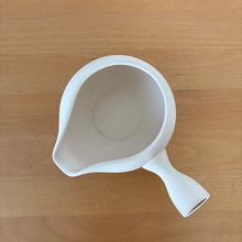 Load image into Gallery viewer, Tokoname Yusamashi Pot