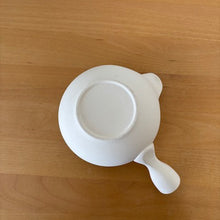 Load image into Gallery viewer, Tokoname Yusamashi Pot