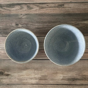 Hyozan Gosu Kairagi Bowl - KOKO utsuwa