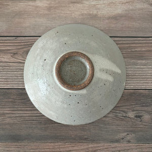 Hyozan Bowl  Risti -small- - KOKO utsuwa