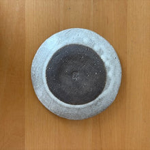 Load image into Gallery viewer, Tatara Plate  -Ring-