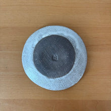 Load image into Gallery viewer, Tatara Plate  -Kumiki-