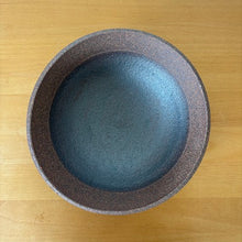 Load image into Gallery viewer, Red Clay Bowl
