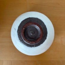 Load image into Gallery viewer, Kohiki Soft White Matcha Bowl