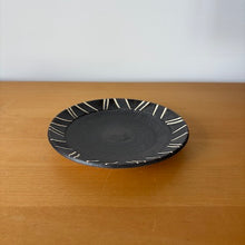 Load image into Gallery viewer, Espresso Cup &amp; Saucer   Hyoshiki