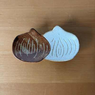 Mamezara  Onion