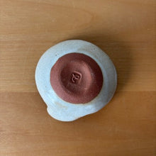 Load image into Gallery viewer, Mamezara  Shitake