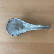 Load image into Gallery viewer, Renge Spoon