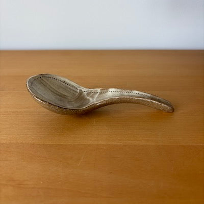 Renge Spoon