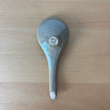 Load image into Gallery viewer, Renge Spoon