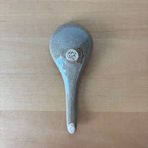 Renge Spoon