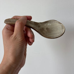 Renge Spoon