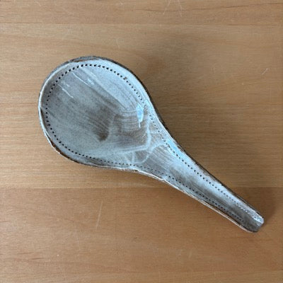 Renge Spoon