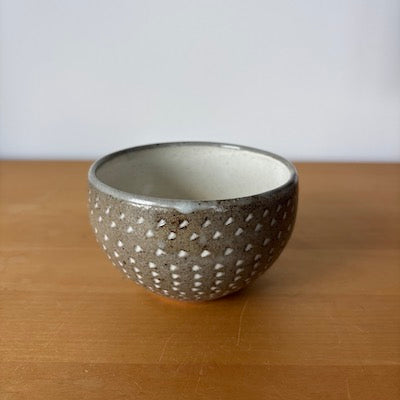 Marukoro Cup  -Tobi-