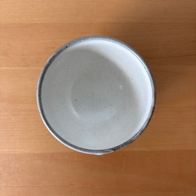 Marukoro Cup  -Tobi-