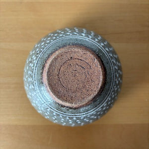 Marukoro Cup  -Tobi-