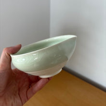 Load image into Gallery viewer, Katakuchi Small Spouted Bowl