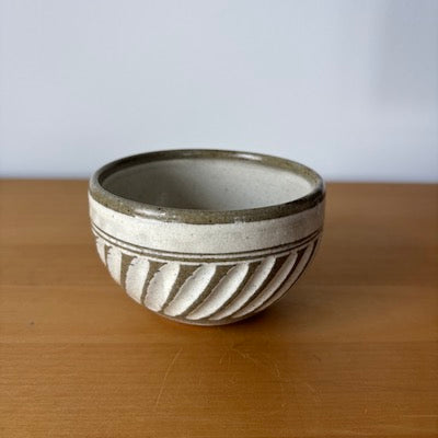 Marukoro Cup  -Sogi-
