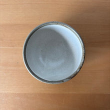 Load image into Gallery viewer, Marukoro Cup  -Sogi-
