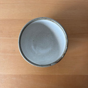 Marukoro Cup  -Sogi-