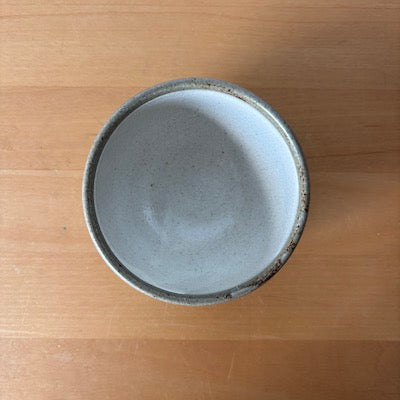 Marukoro Cup  -Sogi-