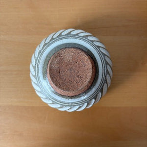 Marukoro Cup  -Sogi-