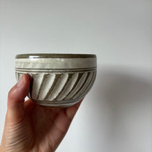 Load image into Gallery viewer, Marukoro Cup  -Sogi-