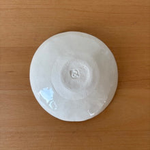 Load image into Gallery viewer, Maruya Mini Plate  -Daisy-