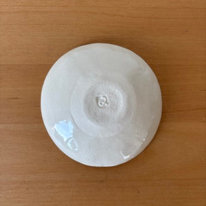 Maruya Mini Plate  -Daisy-