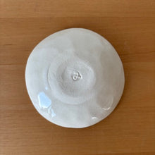Load image into Gallery viewer, Maruya Mini Plate  -Suzuran-