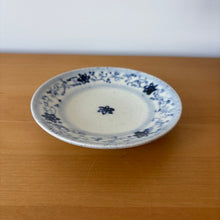 Load image into Gallery viewer, EDITIONS ANNAM plate   -Daphne-