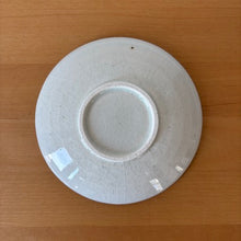 Load image into Gallery viewer, EDITIONS ANNAM plate   -Daphne-