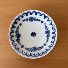 Load image into Gallery viewer, EDITIONS ANNAM plate   -Anise-