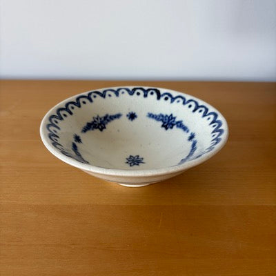 EDITIONS ANNAM bowl   -Anise-