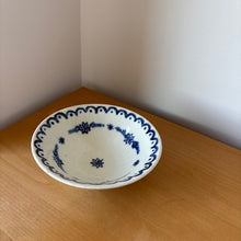 Load image into Gallery viewer, EDITIONS ANNAM bowl   -Anise-