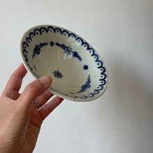 Load image into Gallery viewer, EDITIONS ANNAM bowl   -Anise-