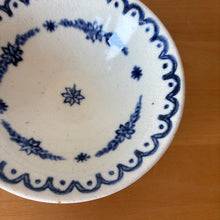 Load image into Gallery viewer, EDITIONS ANNAM bowl   -Anise-
