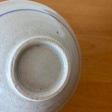 Load image into Gallery viewer, EDITIONS ANNAM bowl   -Anise-