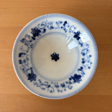 Load image into Gallery viewer, EDITIONS ANNAM bowl   -Daphne-
