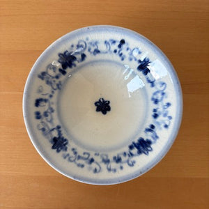 EDITIONS ANNAM bowl   -Daphne-