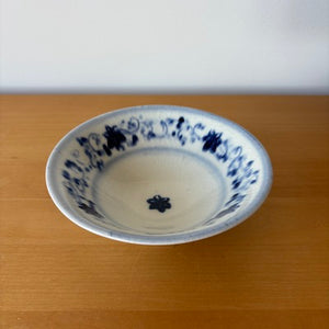 EDITIONS ANNAM bowl   -Daphne-