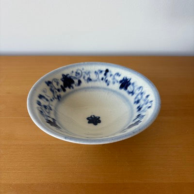 EDITIONS ANNAM bowl   -Daphne-