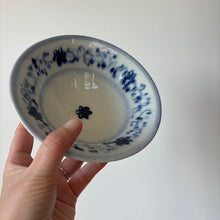 Load image into Gallery viewer, EDITIONS ANNAM bowl   -Daphne-