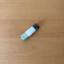 Load image into Gallery viewer, Tombo Chopstick Rest -Colors-