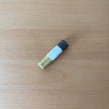Load image into Gallery viewer, Tombo Chopstick Rest -Colors-